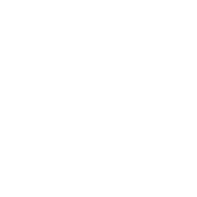 PUPPER